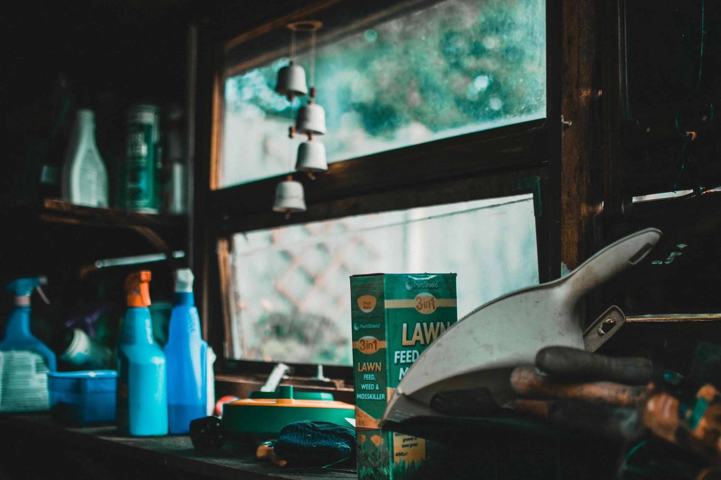 Header 1